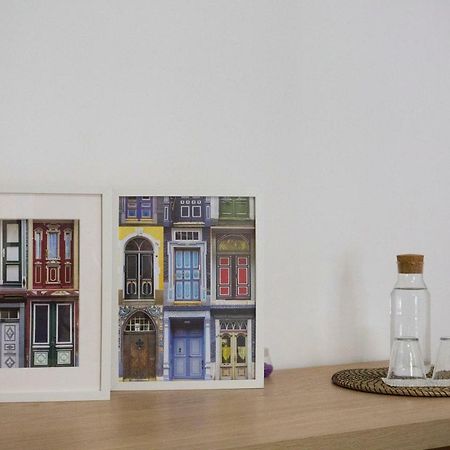 Casa Di Mono Bed & Breakfast Rome Luaran gambar