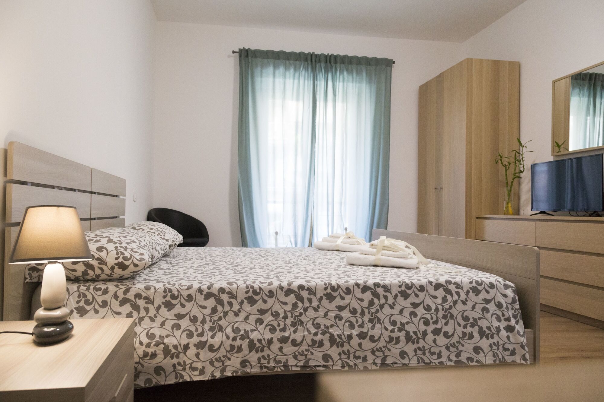 Casa Di Mono Bed & Breakfast Rome Luaran gambar
