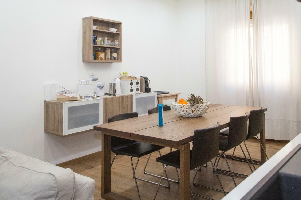 Casa Di Mono Bed & Breakfast Rome Luaran gambar