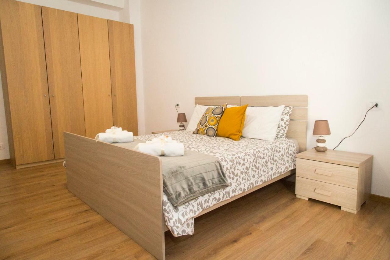 Casa Di Mono Bed & Breakfast Rome Luaran gambar