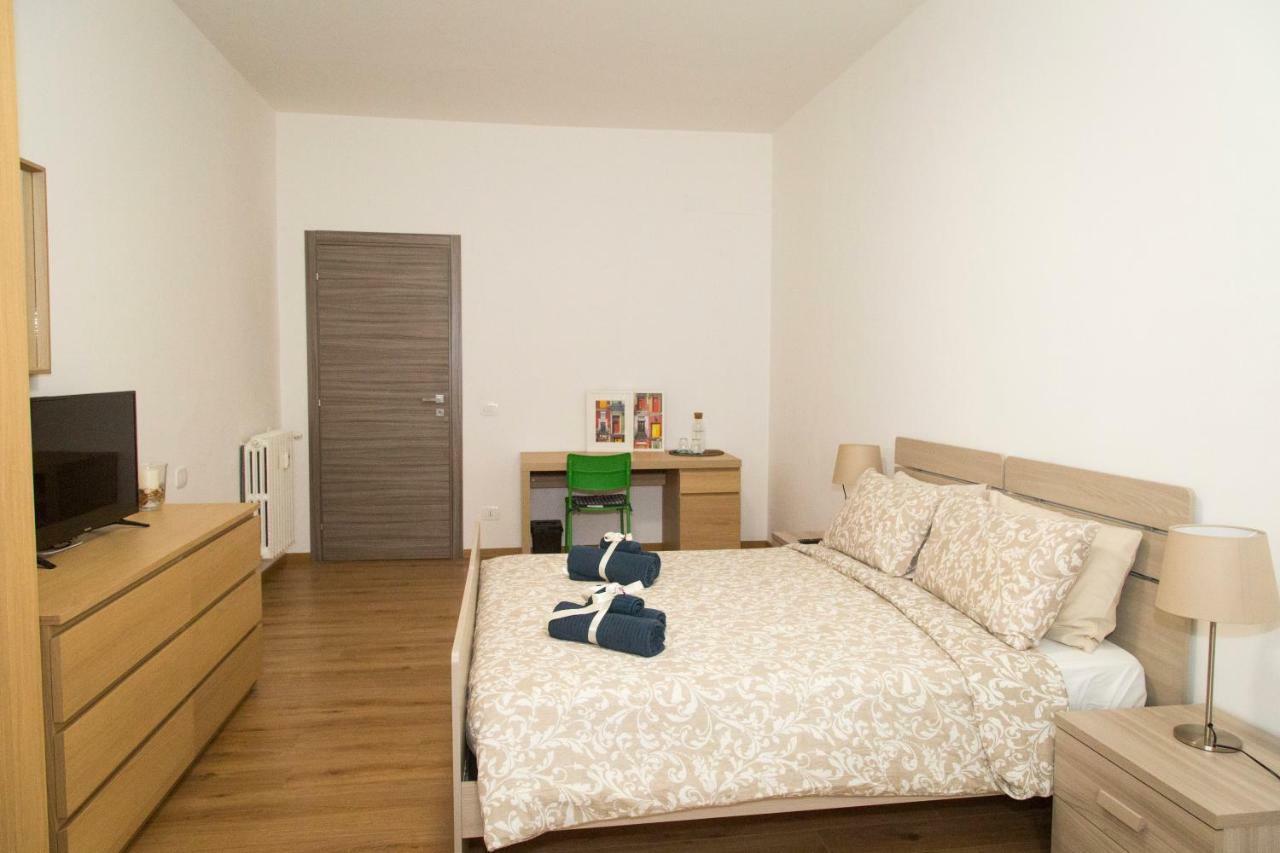 Casa Di Mono Bed & Breakfast Rome Luaran gambar